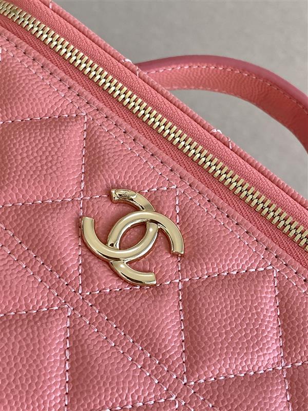 2026131222428388 580